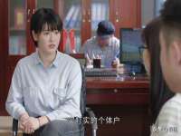 中卫市智悦商贸有限公司