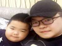 中卫市智悦商贸有限公司