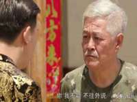中卫市智悦商贸有限公司