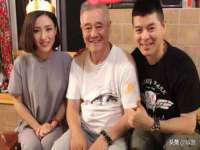 中卫市智悦商贸有限公司