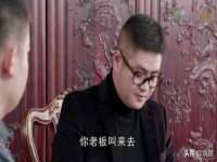 中卫市智悦商贸有限公司