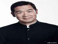 中卫市智悦商贸有限公司