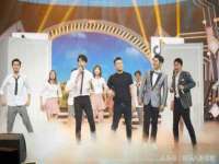 中卫市智悦商贸有限公司