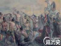 中卫市智悦商贸有限公司
