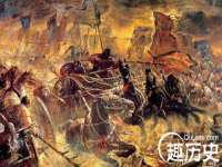 中卫市智悦商贸有限公司