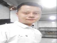 中卫市智悦商贸有限公司