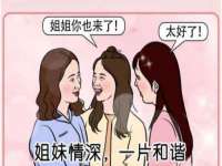 中卫市智悦商贸有限公司