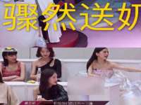 中卫市智悦商贸有限公司