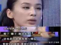 中卫市智悦商贸有限公司