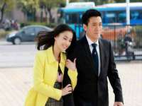 中卫市智悦商贸有限公司