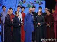 中卫市智悦商贸有限公司