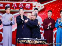 中卫市智悦商贸有限公司