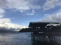 中卫市智悦商贸有限公司