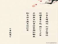 中卫市智悦商贸有限公司