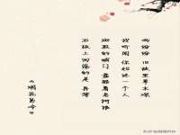 中卫市智悦商贸有限公司