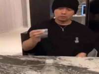 中卫市智悦商贸有限公司