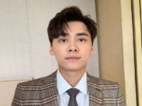 中卫市智悦商贸有限公司