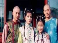 中卫市智悦商贸有限公司