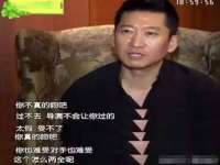 中卫市智悦商贸有限公司