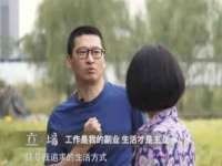 中卫市智悦商贸有限公司
