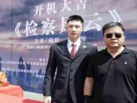 中卫市智悦商贸有限公司