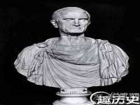 中卫市智悦商贸有限公司
