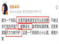 中卫市智悦商贸有限公司