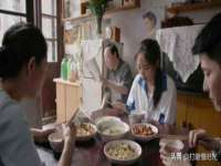 中卫市智悦商贸有限公司