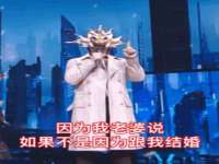 中卫市智悦商贸有限公司