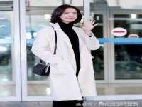 中卫市智悦商贸有限公司