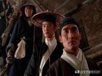 中卫市智悦商贸有限公司