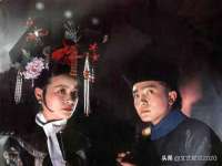 中卫市智悦商贸有限公司