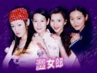 中卫市智悦商贸有限公司