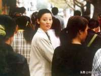 中卫市智悦商贸有限公司