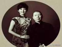 中卫市智悦商贸有限公司