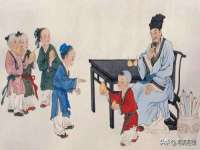 中卫市智悦商贸有限公司