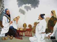 中卫市智悦商贸有限公司