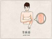中卫市智悦商贸有限公司