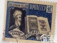 中卫市智悦商贸有限公司