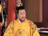中卫市智悦商贸有限公司