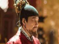 中卫市智悦商贸有限公司