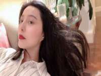 中卫市智悦商贸有限公司