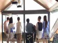 中卫市智悦商贸有限公司