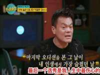 中卫市智悦商贸有限公司