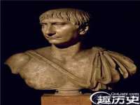 中卫市智悦商贸有限公司