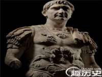 中卫市智悦商贸有限公司