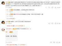 中卫市智悦商贸有限公司