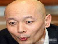 中卫市智悦商贸有限公司