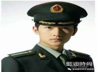 中卫市智悦商贸有限公司