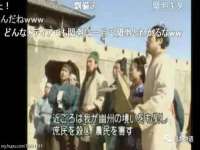 中卫市智悦商贸有限公司